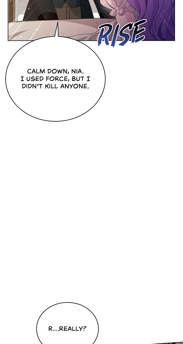 The Blackened Second Male Lead’s Wife Series Chapter 85 320 ch 85 22