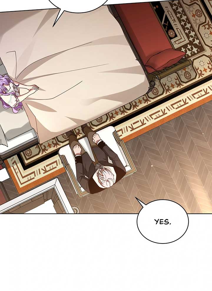 The Blackened Second Male Lead’s Wife Series Chapter 85 321 ch 85 23