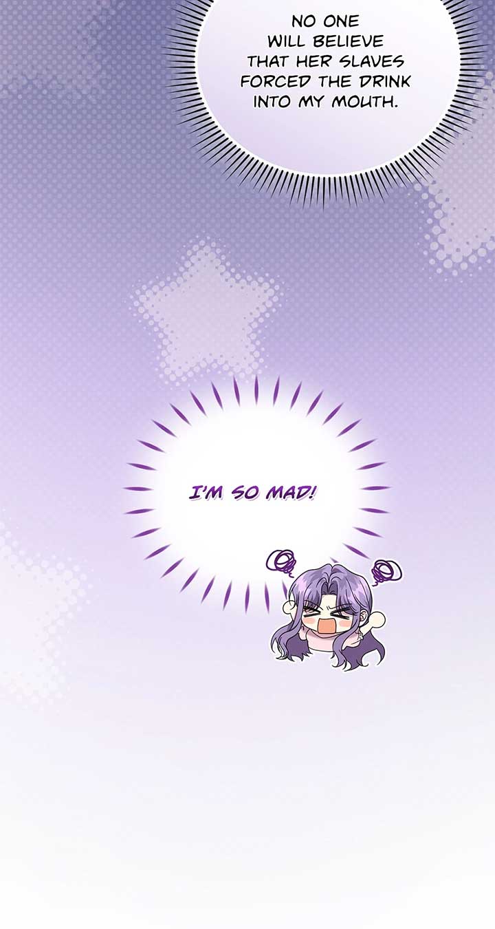 The Blackened Second Male Lead’s Wife Series Chapter 85 325 ch 85 27