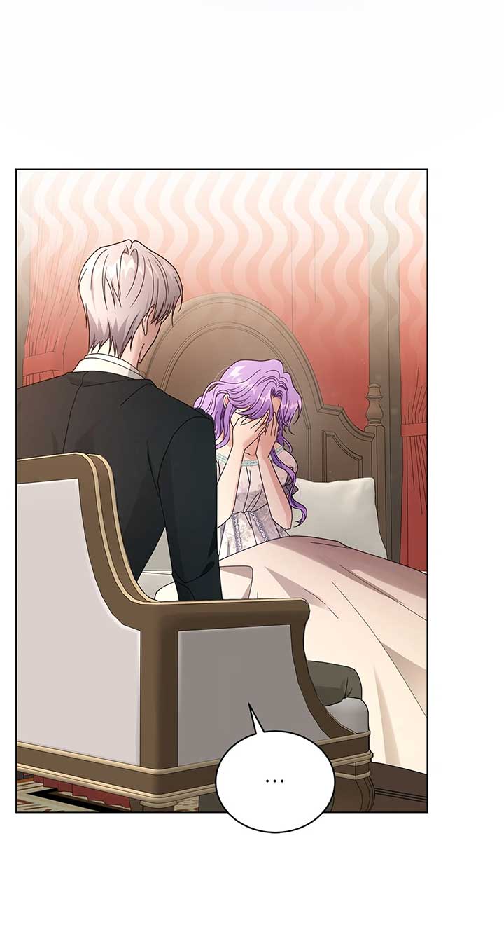 The Blackened Second Male Lead’s Wife Series Chapter 85 326 ch 85 28