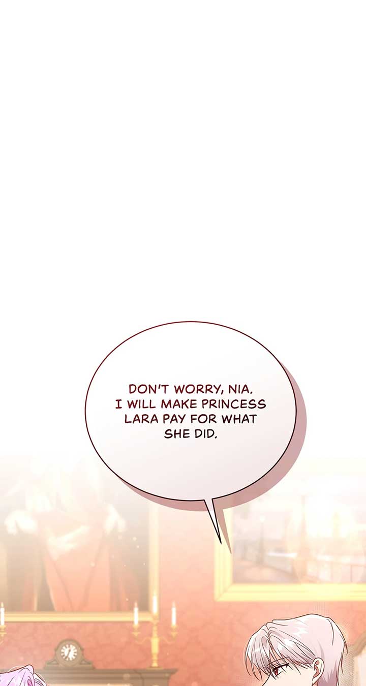 The Blackened Second Male Lead’s Wife Series Chapter 85 327 ch 85 29