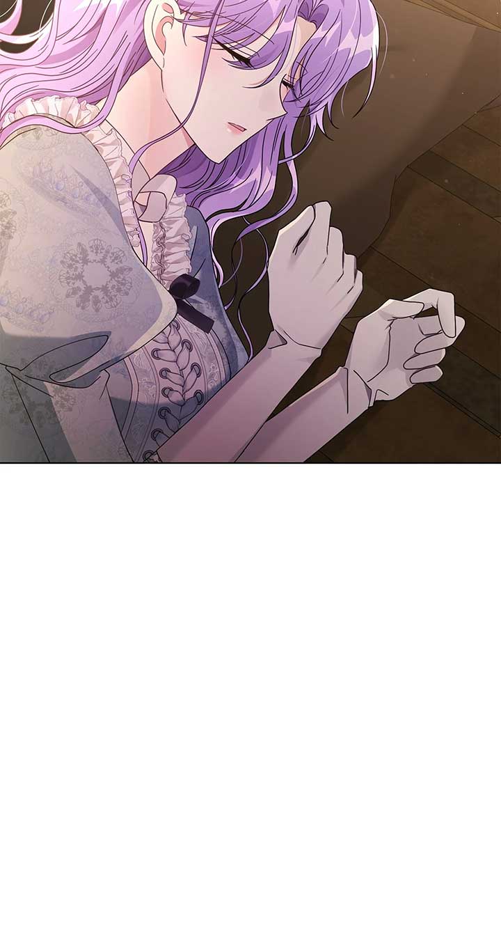 The Blackened Second Male Lead’s Wife Series Chapter 85 301 ch 85 3