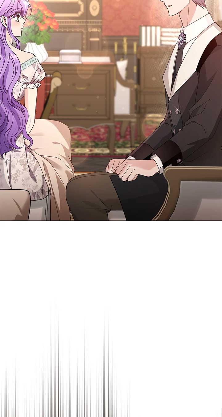 The Blackened Second Male Lead’s Wife Series Chapter 85 328 ch 85 30