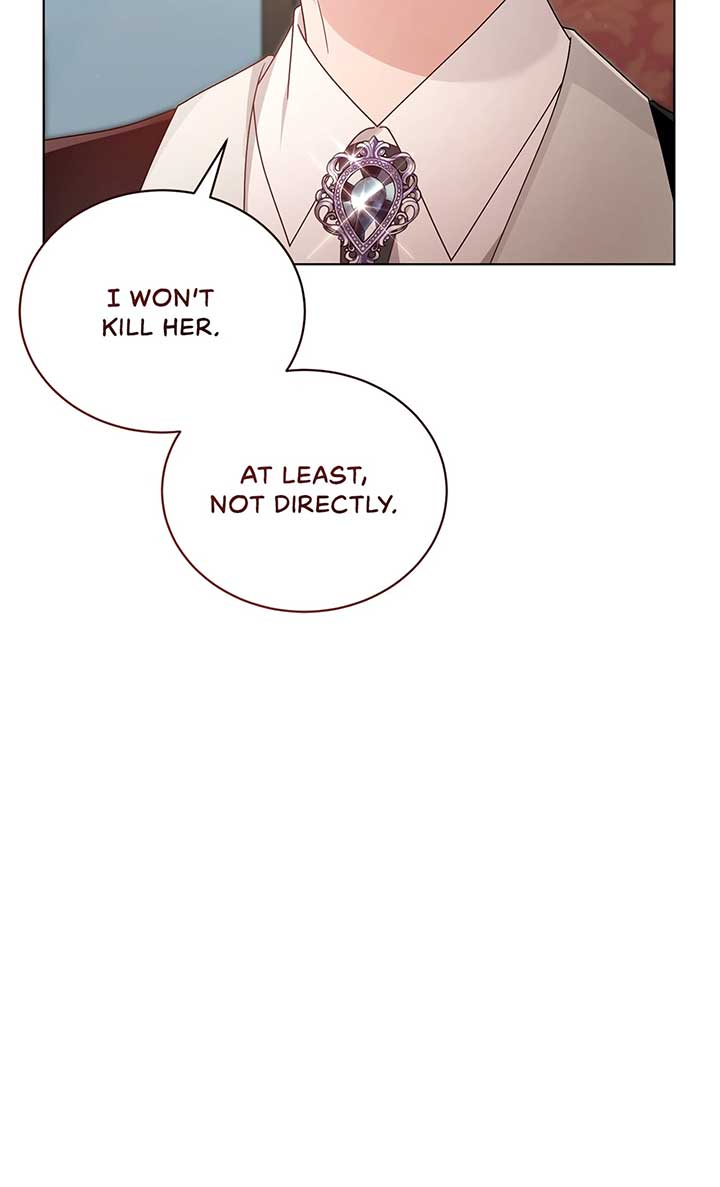 The Blackened Second Male Lead’s Wife Series Chapter 85 330 ch 85 32