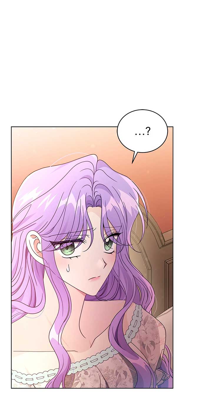 The Blackened Second Male Lead’s Wife Series Chapter 85 331 ch 85 33