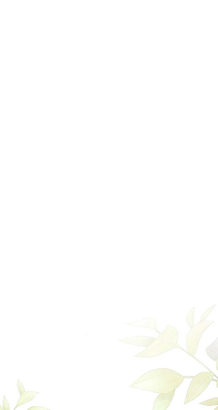 The Blackened Second Male Lead’s Wife Series Chapter 85 332 ch 85 34