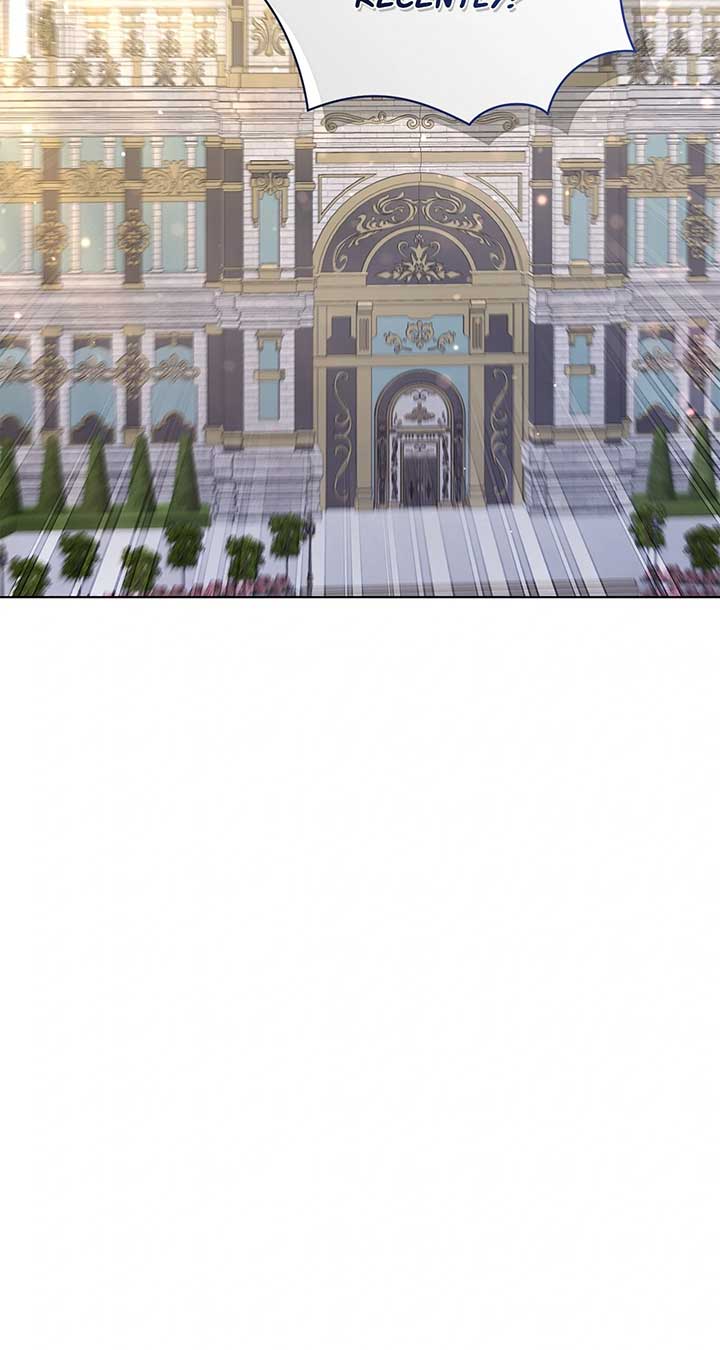 The Blackened Second Male Lead’s Wife Series Chapter 85 334 ch 85 36