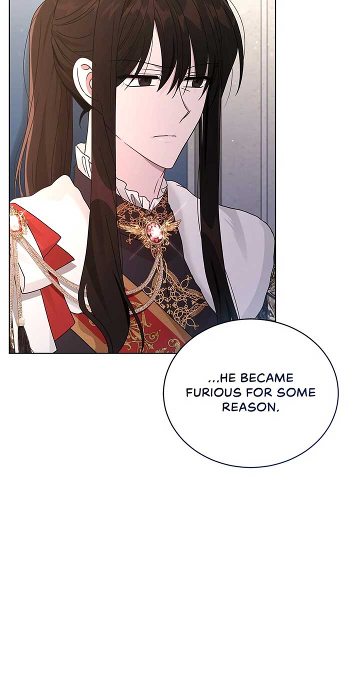 The Blackened Second Male Lead’s Wife Series Chapter 85 337 ch 85 39