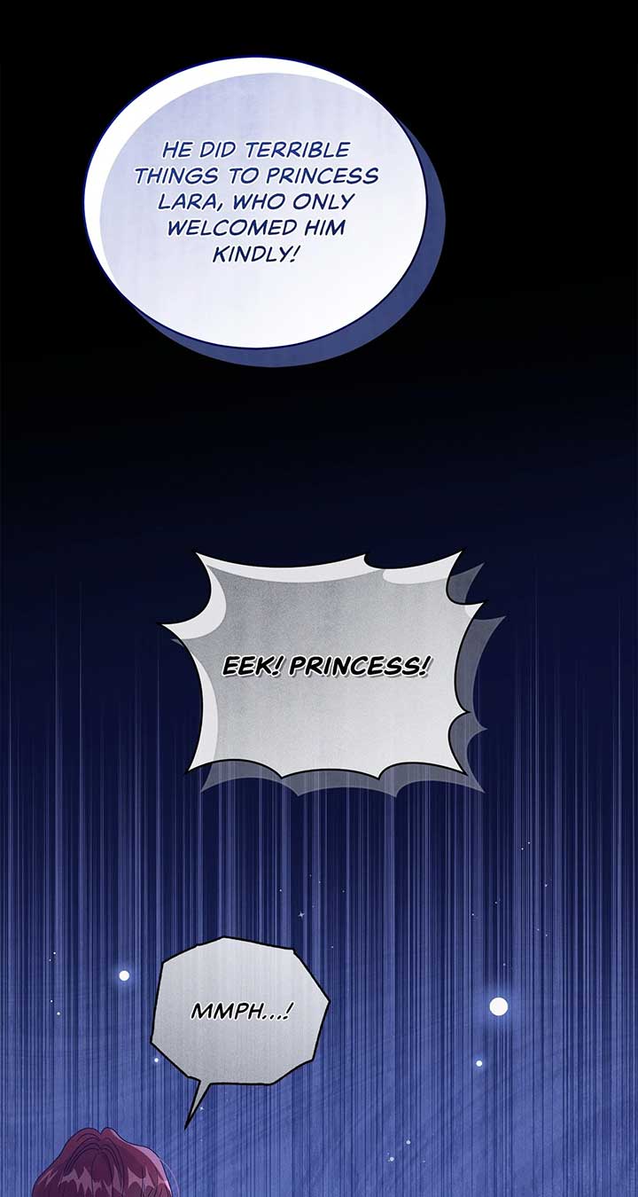 The Blackened Second Male Lead’s Wife Series Chapter 85 339 ch 85 41