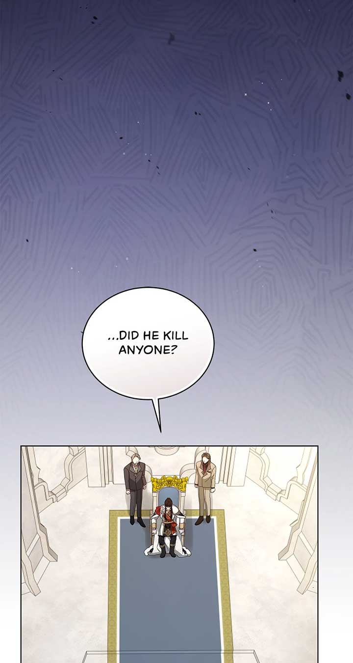 The Blackened Second Male Lead’s Wife Series Chapter 85 342 ch 85 44