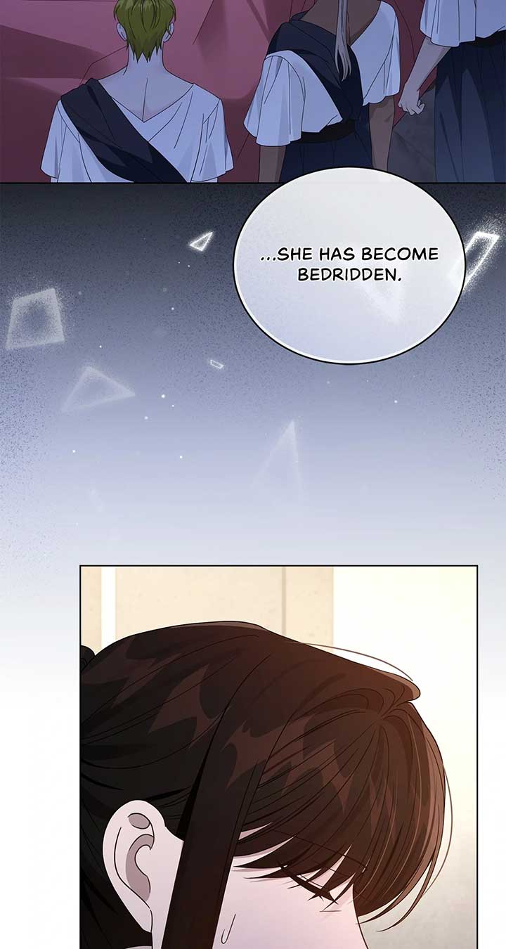 The Blackened Second Male Lead’s Wife Series Chapter 85 345 ch 85 47