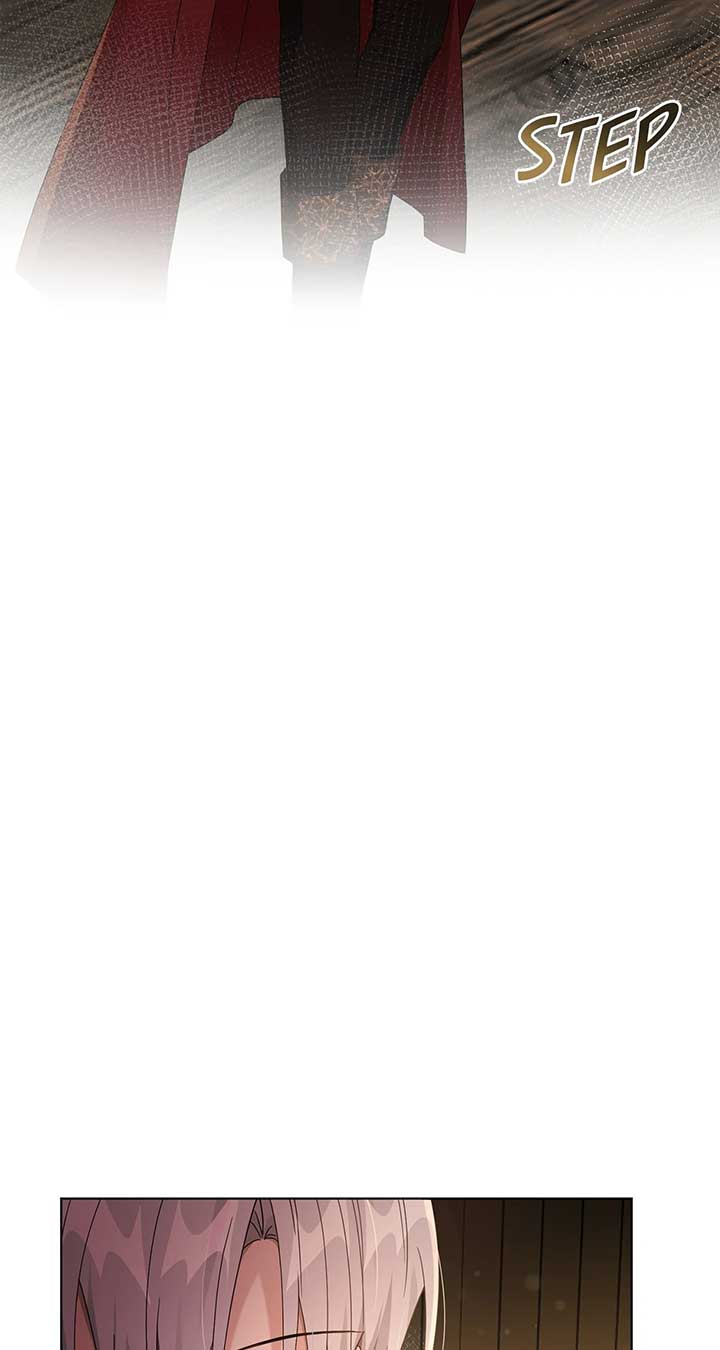 The Blackened Second Male Lead’s Wife Series Chapter 85 303 ch 85 5