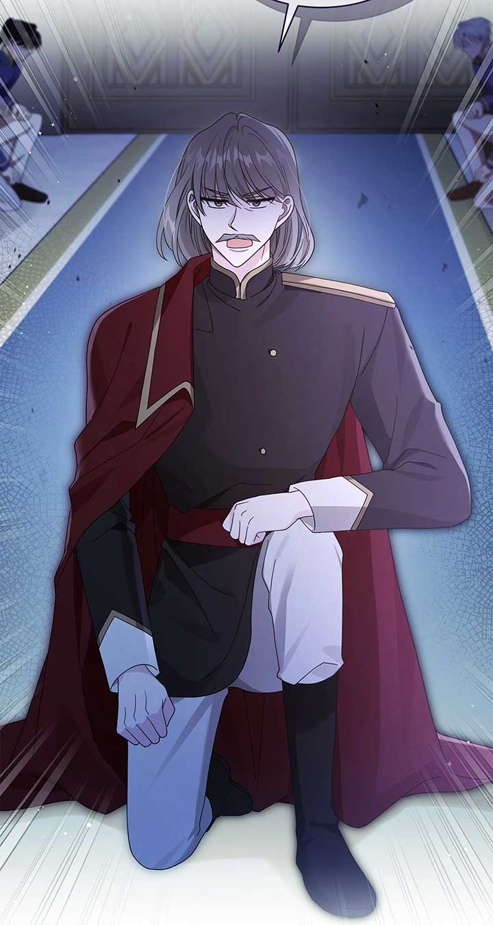 The Blackened Second Male Lead’s Wife Series Chapter 85 351 ch 85 53