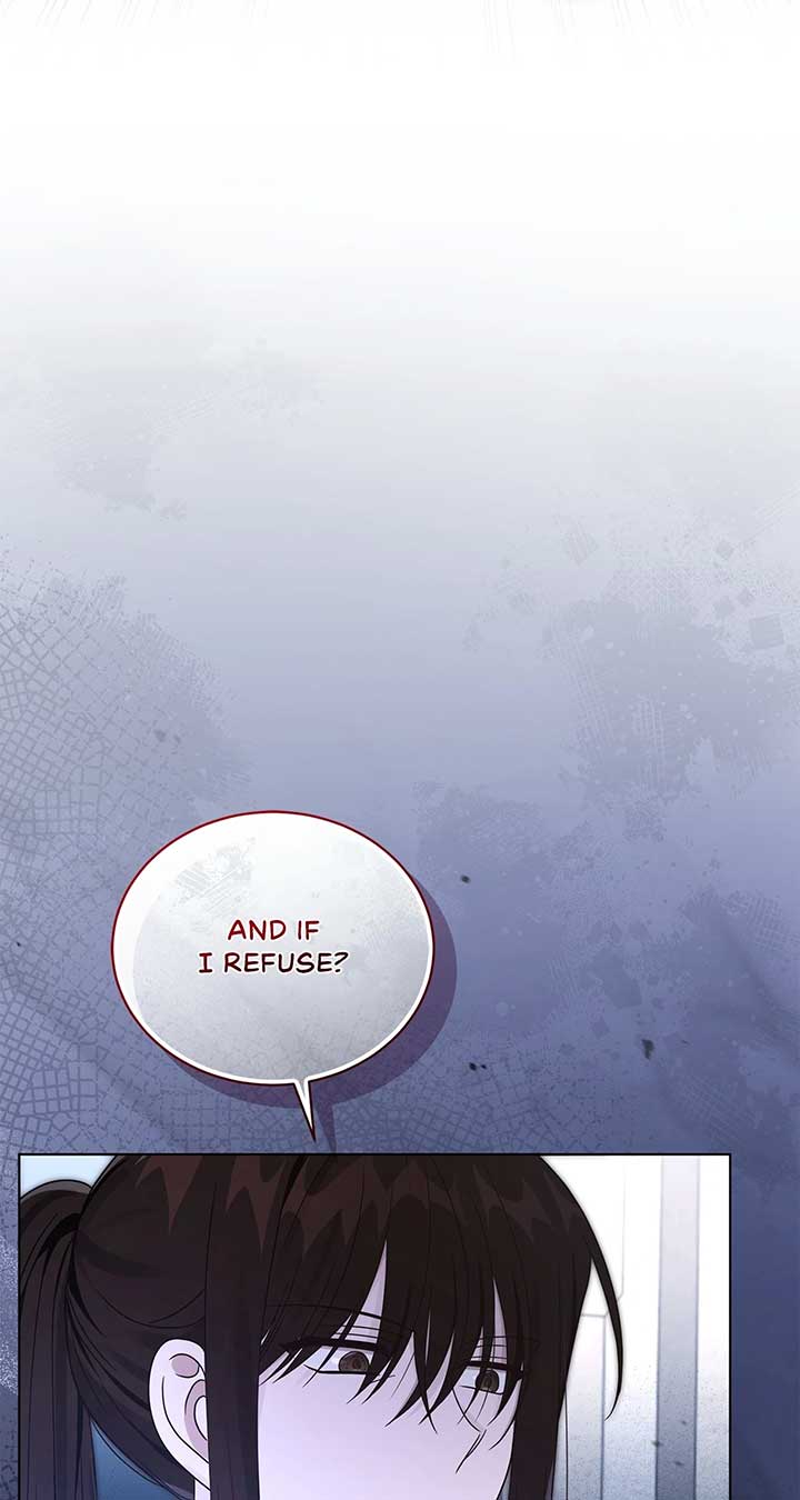 The Blackened Second Male Lead’s Wife Series Chapter 85 352 ch 85 54