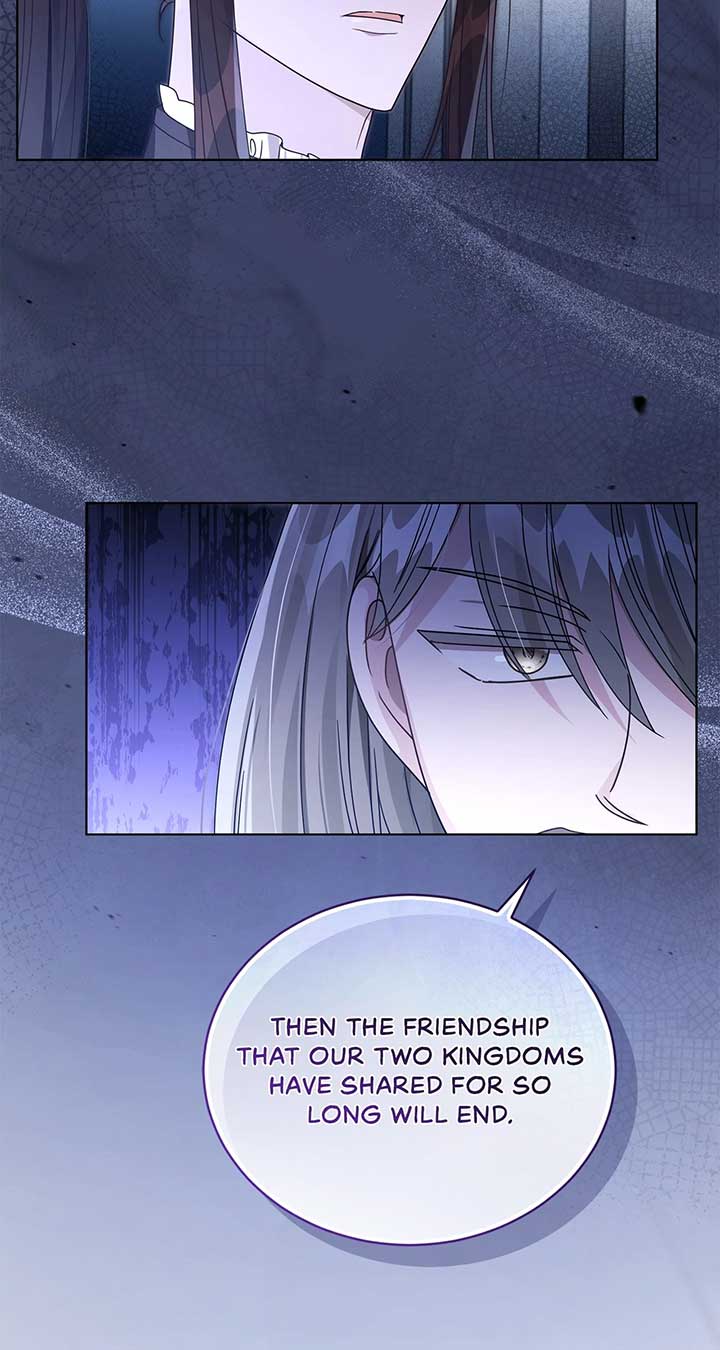 The Blackened Second Male Lead’s Wife Series Chapter 85 353 ch 85 55