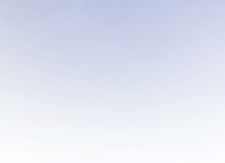 The Blackened Second Male Lead’s Wife Series Chapter 85 354 ch 85 56