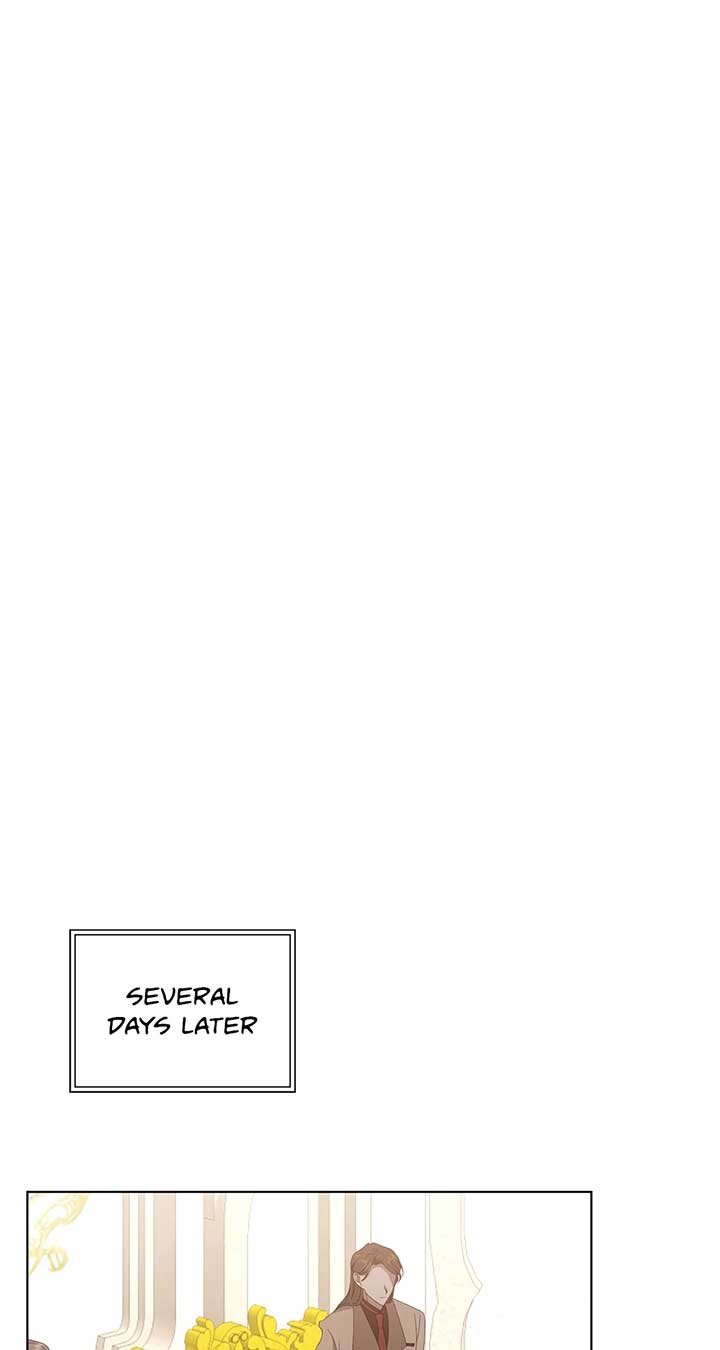 The Blackened Second Male Lead’s Wife Series Chapter 85 355 ch 85 57