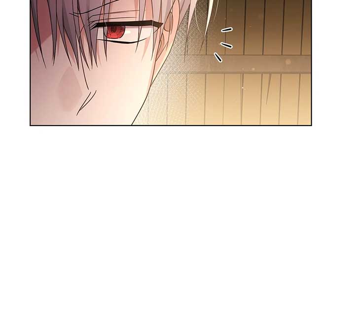 The Blackened Second Male Lead’s Wife Series Chapter 85 304 ch 85 6