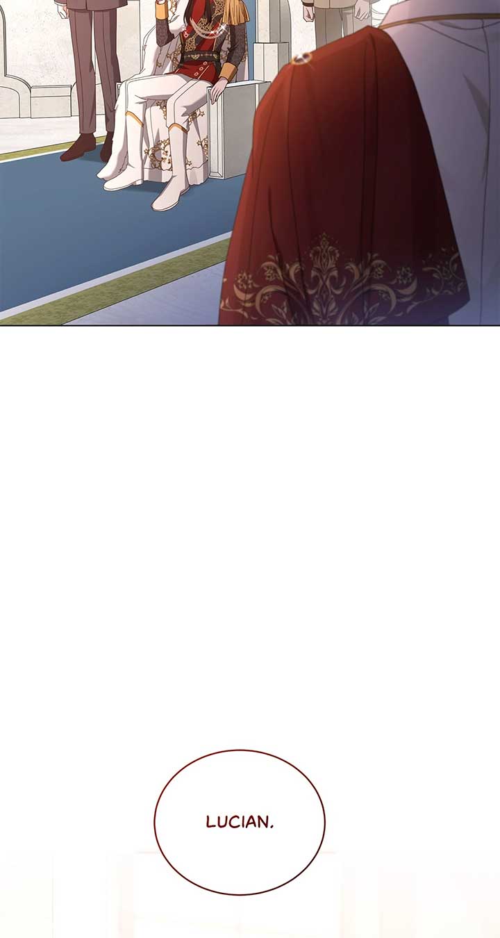 The Blackened Second Male Lead’s Wife Series Chapter 85 359 ch 85 61