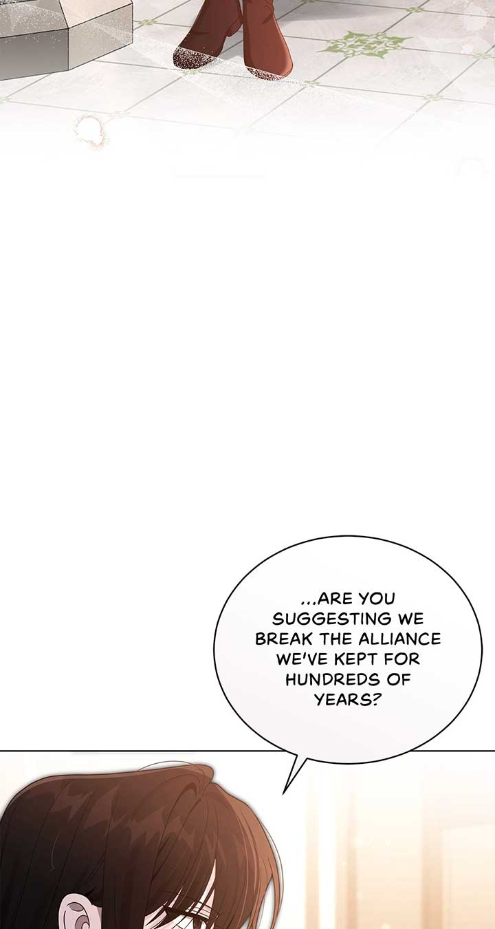 The Blackened Second Male Lead’s Wife Series Chapter 85 361 ch 85 63