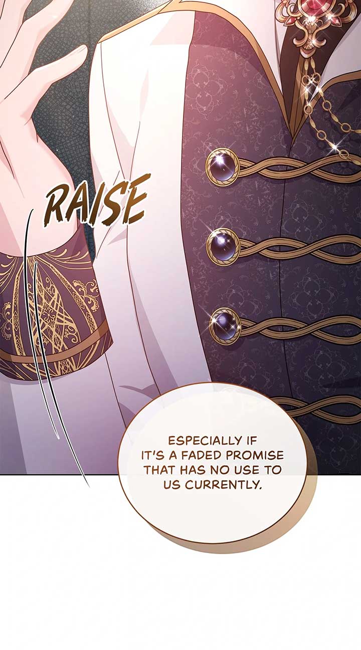 The Blackened Second Male Lead’s Wife Series Chapter 85 363 ch 85 65