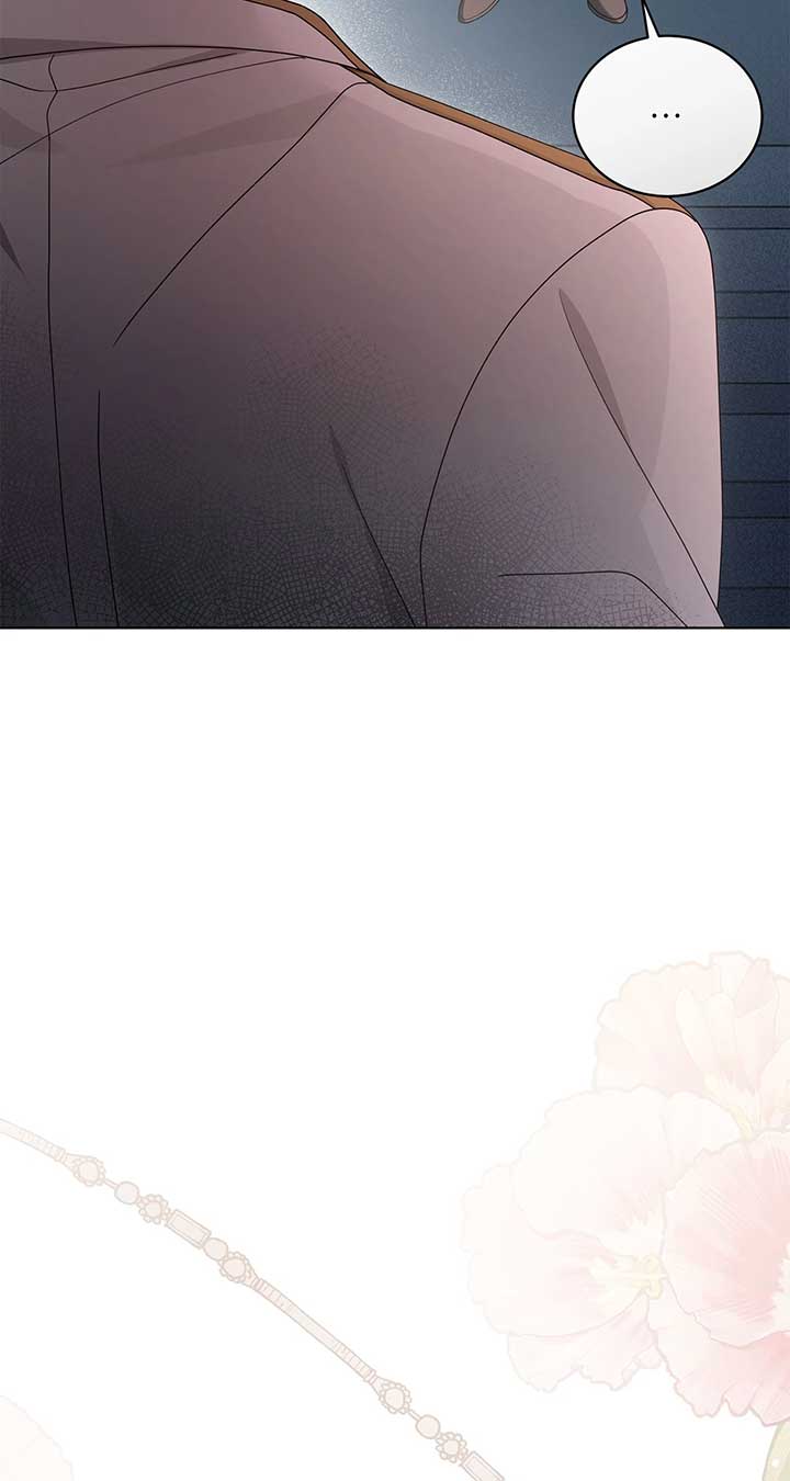 The Blackened Second Male Lead’s Wife Series Chapter 85 365 ch 85 67