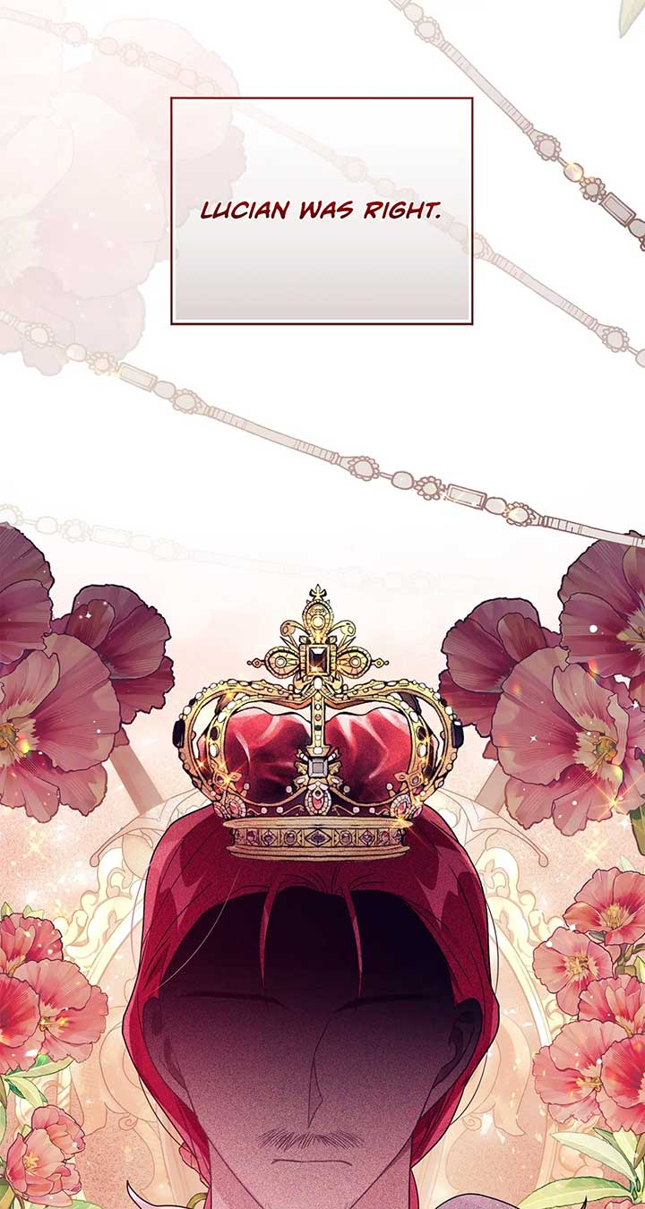 The Blackened Second Male Lead’s Wife Series Chapter 85 366 ch 85 68