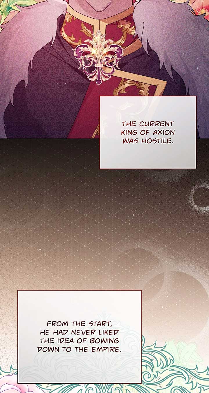 The Blackened Second Male Lead’s Wife Series Chapter 85 367 ch 85 69