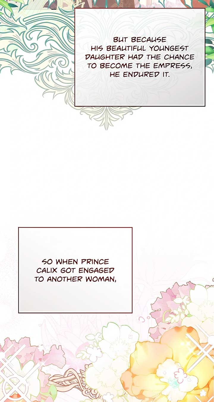 The Blackened Second Male Lead’s Wife Series Chapter 85 369 ch 85 71