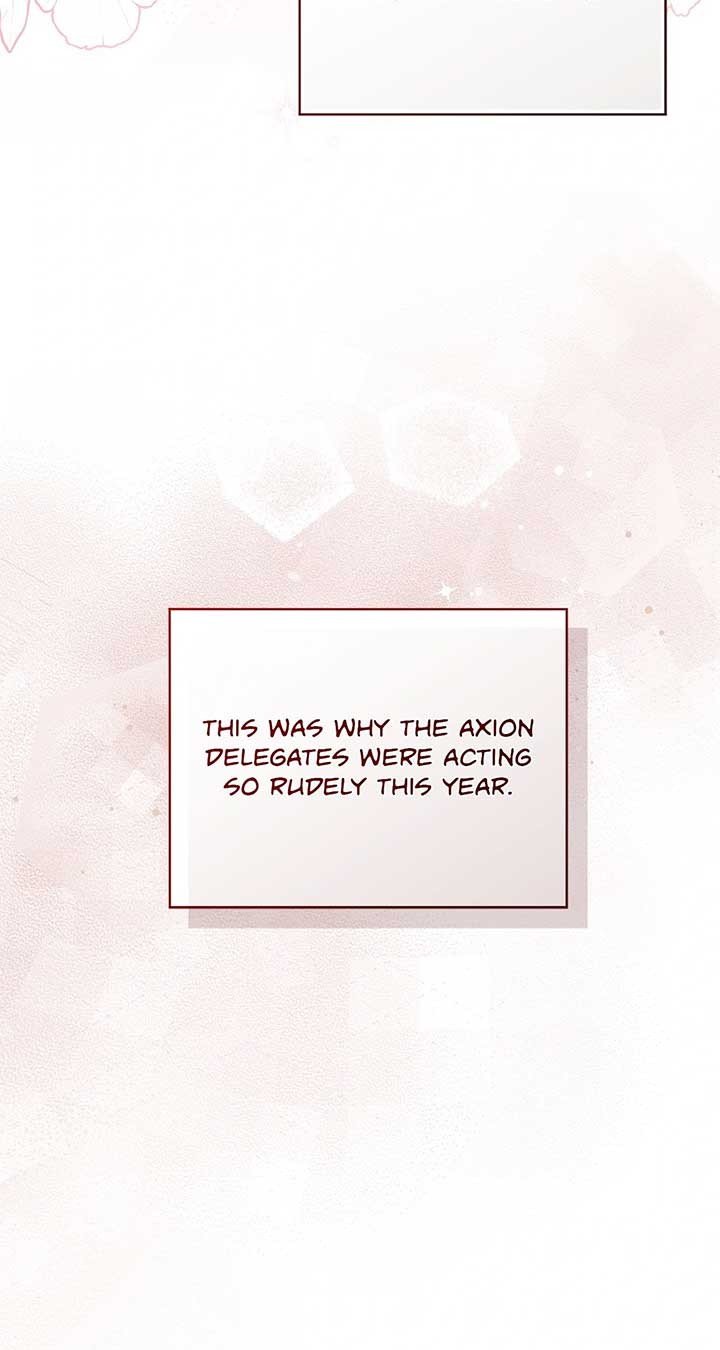 The Blackened Second Male Lead’s Wife Series Chapter 85 371 ch 85 73