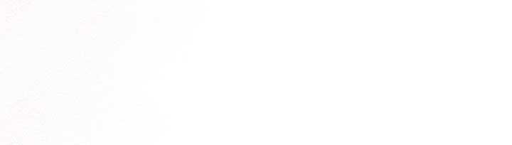 The Blackened Second Male Lead’s Wife Series Chapter 85 372 ch 85 74