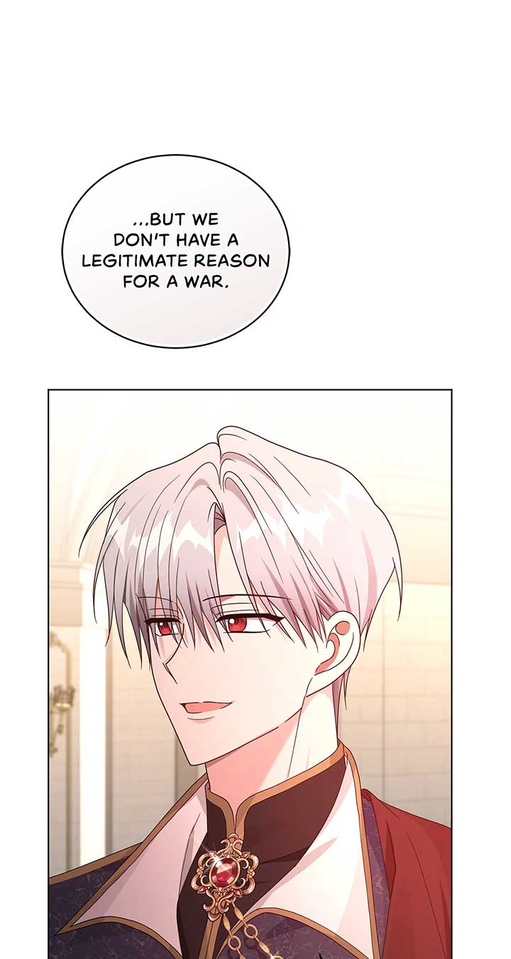 The Blackened Second Male Lead’s Wife Series Chapter 85 373 ch 85 75