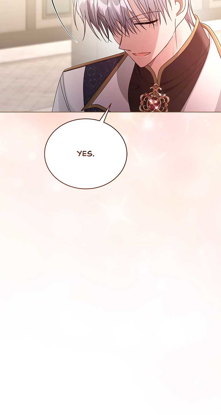 The Blackened Second Male Lead’s Wife Series Chapter 85 376 ch 85 78