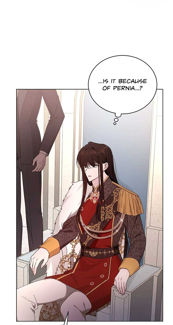 The Blackened Second Male Lead’s Wife Series Chapter 85 377 ch 85 79