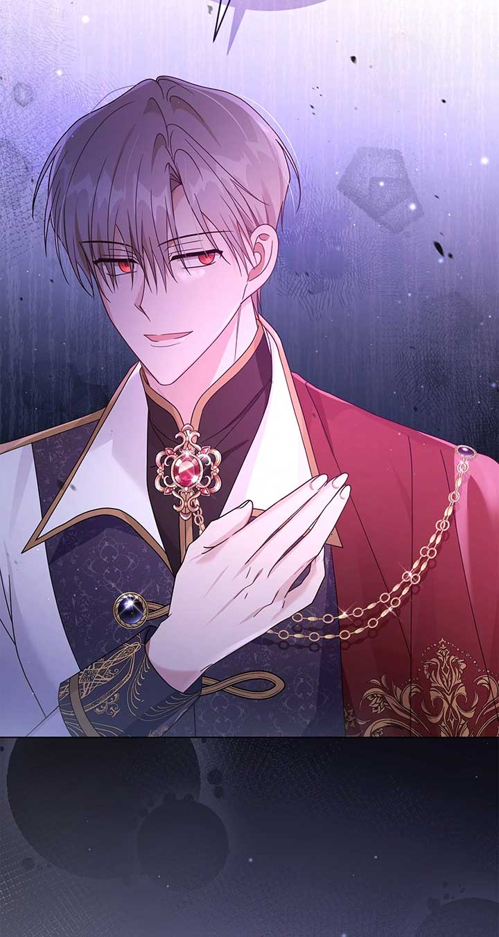 The Blackened Second Male Lead’s Wife Series Chapter 85 379 ch 85 81