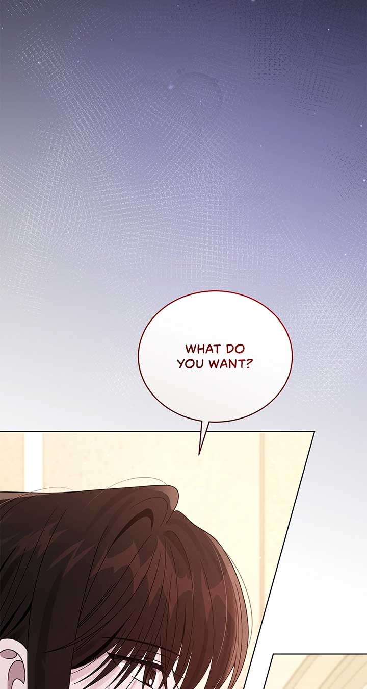 The Blackened Second Male Lead’s Wife Series Chapter 85 380 ch 85 82