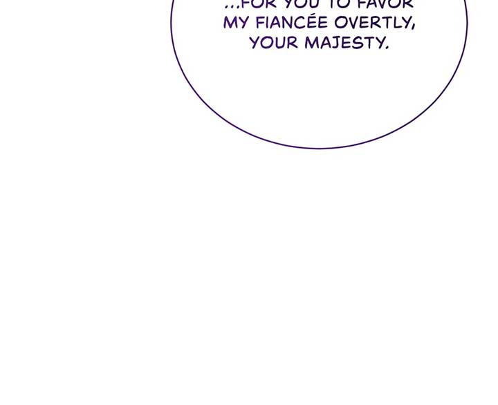 The Blackened Second Male Lead’s Wife Series Chapter 85 382 ch 85 84