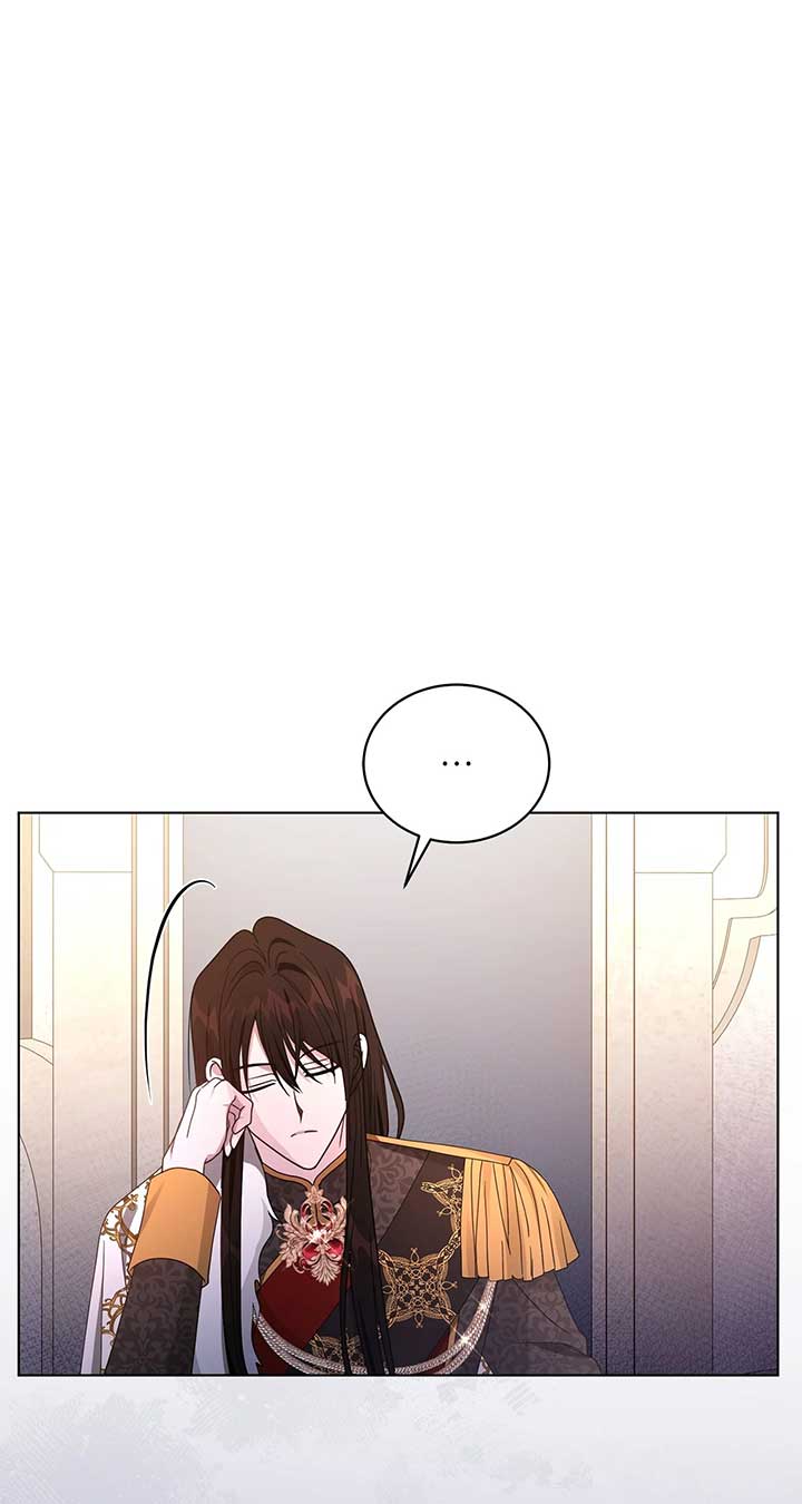 The Blackened Second Male Lead’s Wife Series Chapter 85 383 ch 85 85