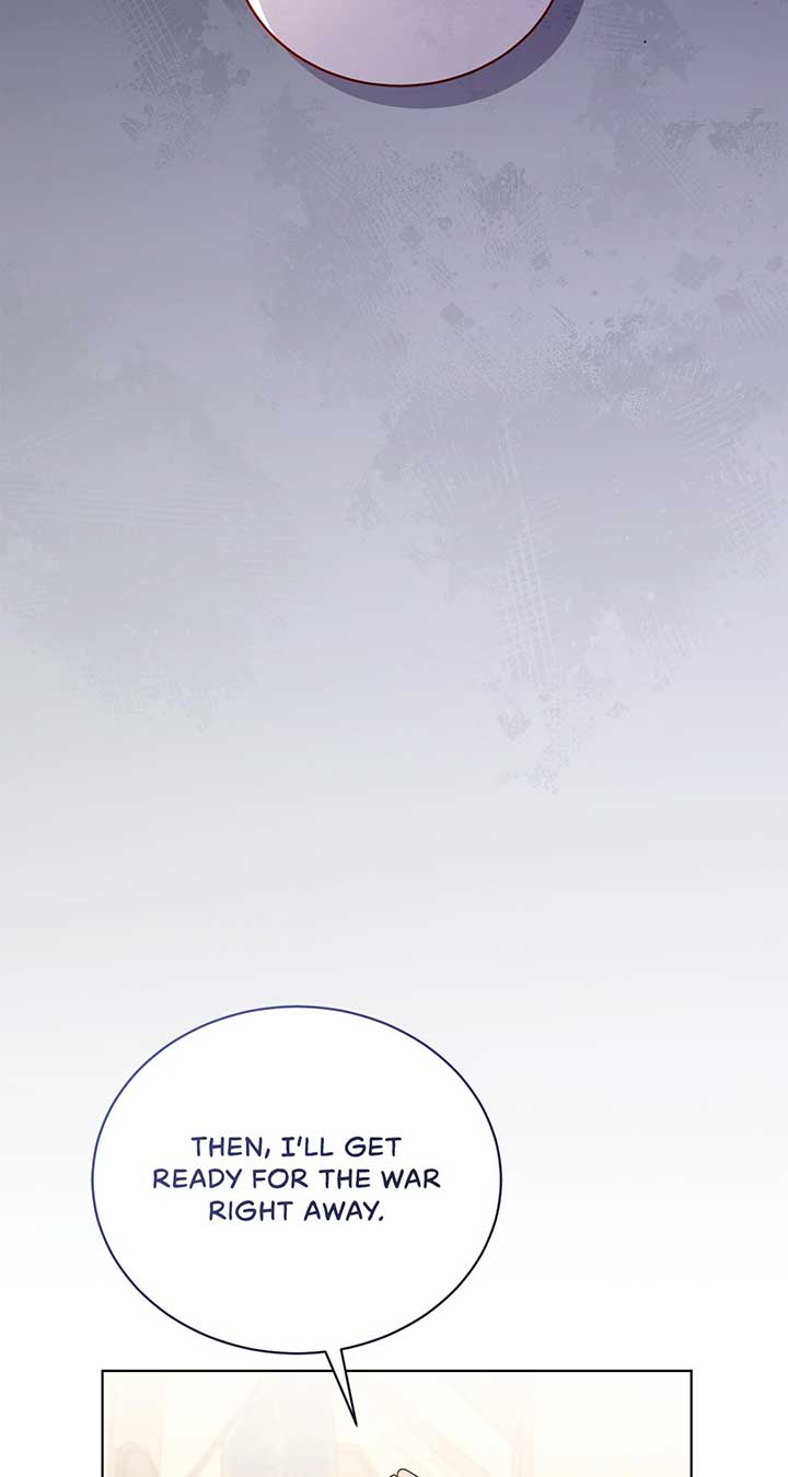 The Blackened Second Male Lead’s Wife Series Chapter 85 385 ch 85 87