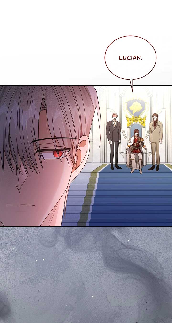 The Blackened Second Male Lead’s Wife Series Chapter 85 387 ch 85 89