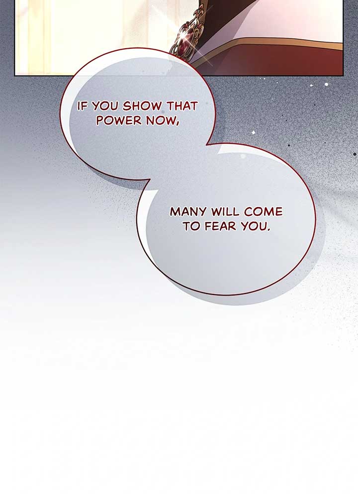 The Blackened Second Male Lead’s Wife Series Chapter 85 389 ch 85 91