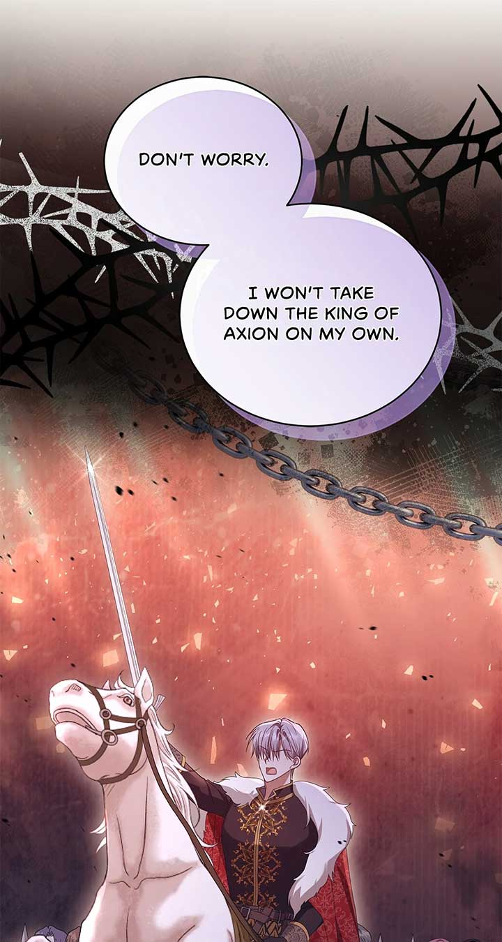 The Blackened Second Male Lead’s Wife Series Chapter 85 390 ch 85 92