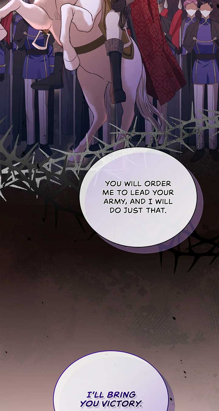 The Blackened Second Male Lead’s Wife Series Chapter 85 391 ch 85 93