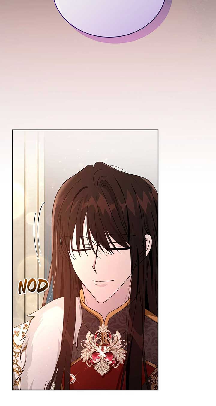 The Blackened Second Male Lead’s Wife Series Chapter 85 392 ch 85 94