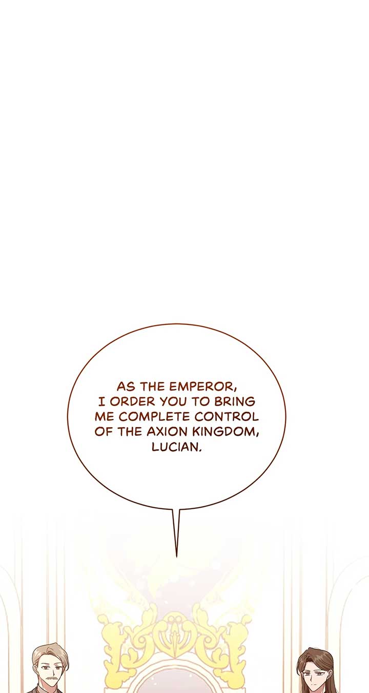 The Blackened Second Male Lead’s Wife Series Chapter 85 393 ch 85 95