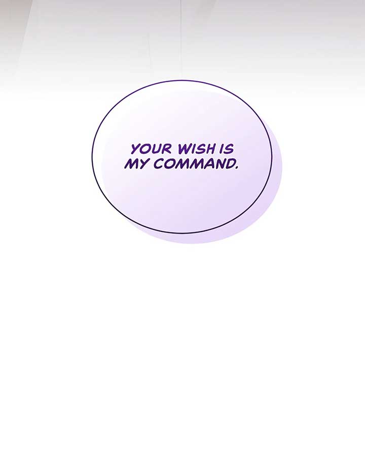 The Blackened Second Male Lead’s Wife Series Chapter 85 395 ch 85 97