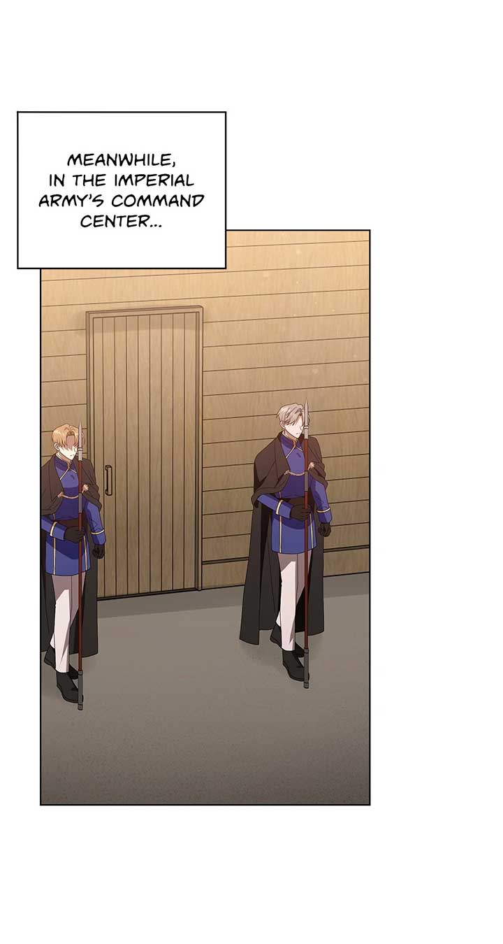 The Blackened Second Male Lead’s Wife Series Chapter 89 279 ch 89 11