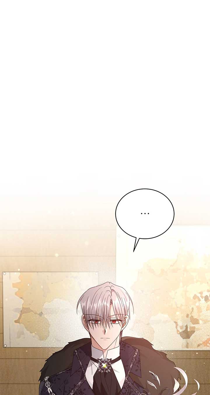 The Blackened Second Male Lead’s Wife Series Chapter 89 280 ch 89 12