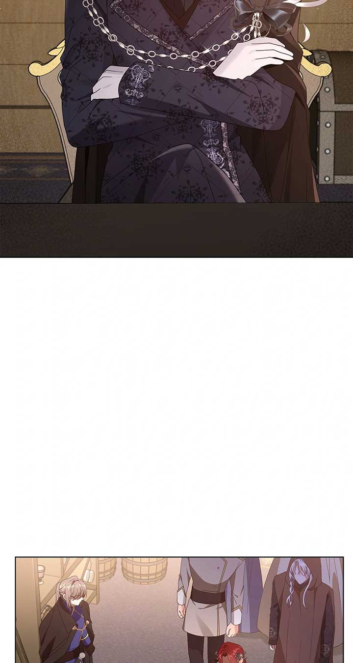 The Blackened Second Male Lead’s Wife Series Chapter 89 281 ch 89 13