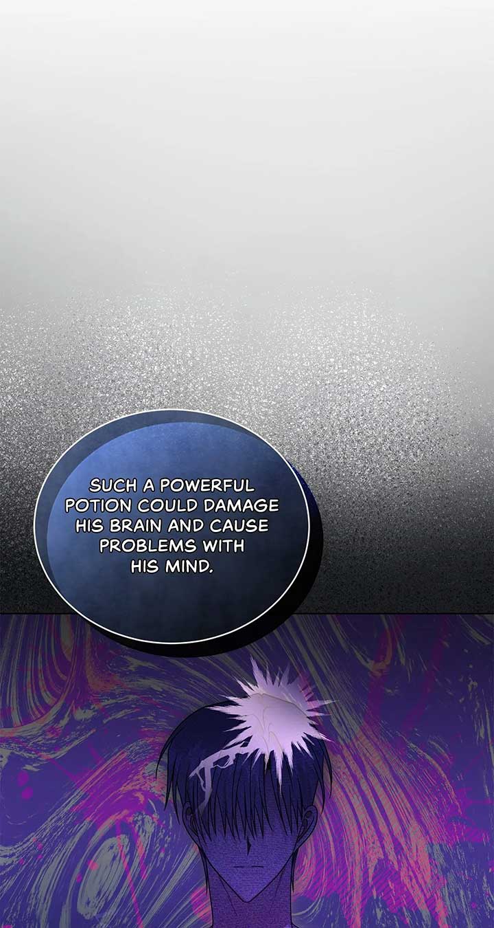 The Blackened Second Male Lead’s Wife Series Chapter 89 270 ch 89 2